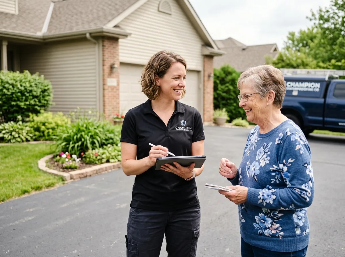 Basement Waterproofing Thompson, PA FAQs